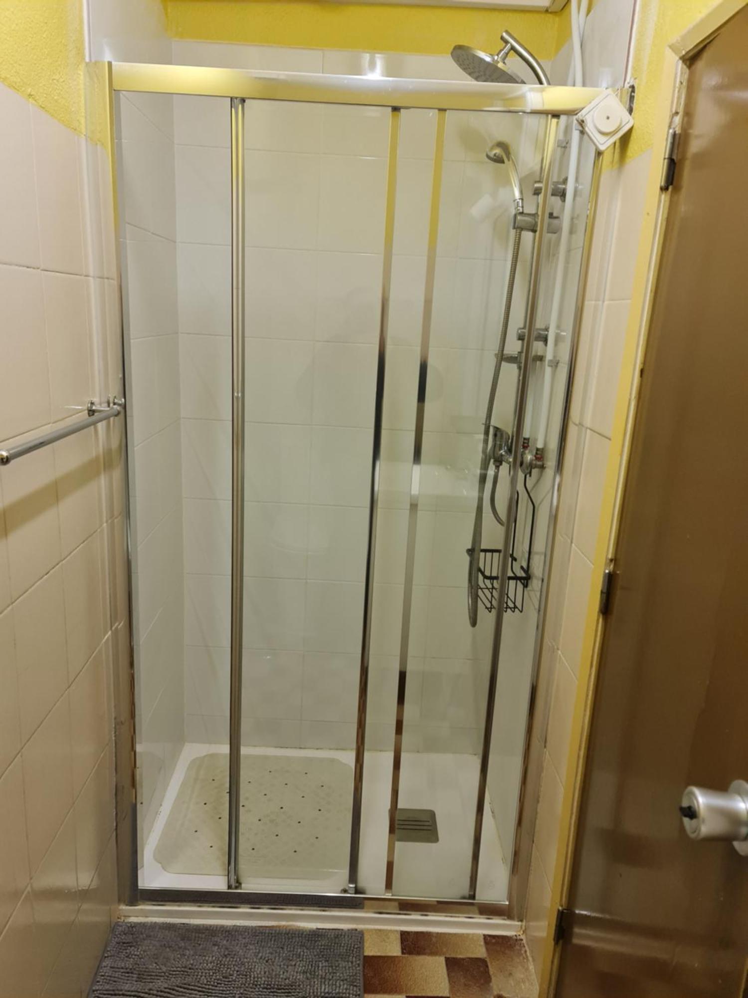 מלון ליסבון Pensao Residencial Flor Dos Cavaleiros מראה חיצוני תמונה