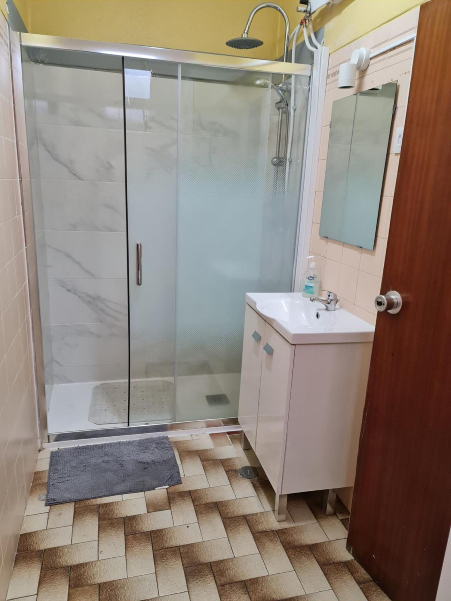 מלון ליסבון Pensao Residencial Flor Dos Cavaleiros מראה חיצוני תמונה